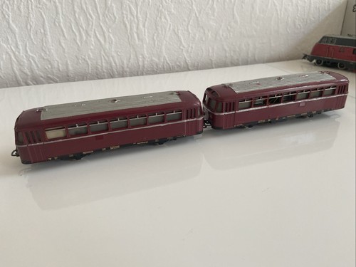 Märklin 3016 800 - märklin, h0
