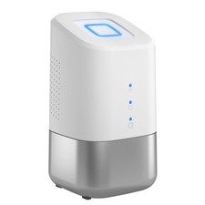 Homematic home control unit - control,