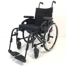 Sopur Easy 300 Aktivrollstuhl