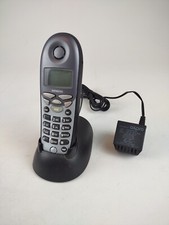 SIEMENS Gigaset 8800 Cordless