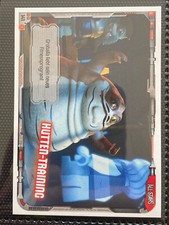 Lego Star Wars Sammelkarten