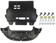 CITROEN DS4 11-15 C4 2010-