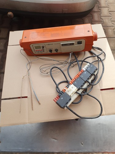 Original viessmann - 1x,