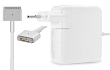 Ladegerät Netzteil 85W 20V 4.25A MagSafe Apple MacBook Pro 11"/13"/15'' T-Spitze