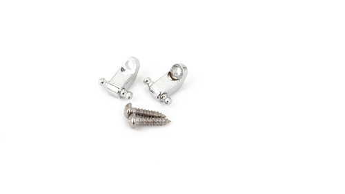 Original fender american - original,