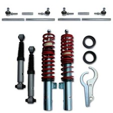 JOM Gewindefahrwerk Sport