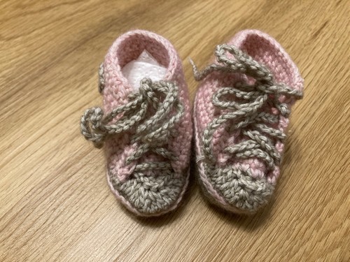 Babyschuhe schuhe baby - babyschuhe,