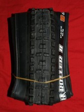 High Roller II 27,5 2,4" 650b