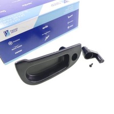 Griffschale Sitzbankschloss