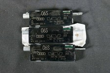 Antennenverstärker L