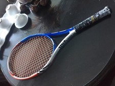 Wilson Tour Limited BLX 95 Tennisschläger Racket L3 Pro Staff