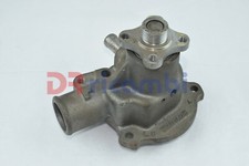 Wasserpumpe ford capri iii - wasserpumpe,