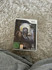 Wii spiel wo die wilden Kerle