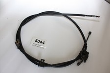 5044 Honda Dylan 125 SES125  Bremszug hinten