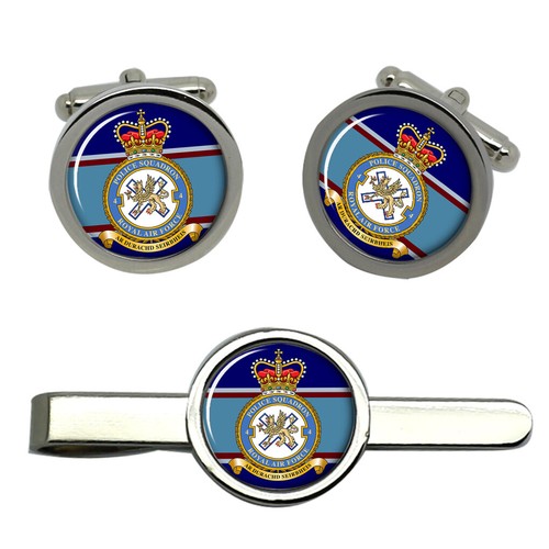 Polizei schwadron raf - polizei, schwadron,