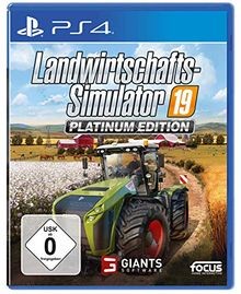 Landwirtschafts simulator - landwirtschafts-simulator, 19