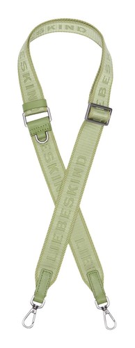 Liebeskind berlin webbing - liebeskind,