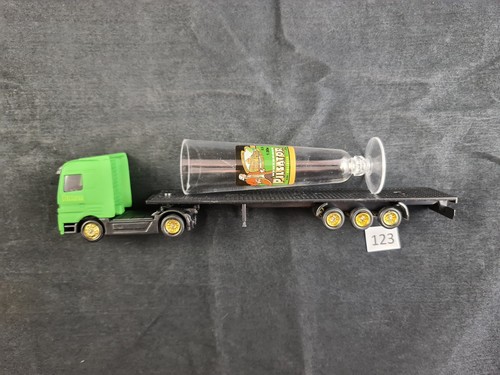 Werbetrucks pilsator - werbetrucks,