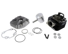 Zylinder POLINI Grauguss Sport