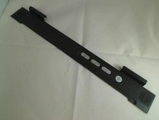 Power Scharnier Gehäuse