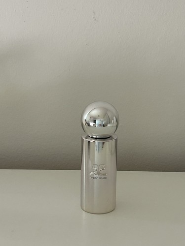 Courreges hyper musc edp - , 100ml