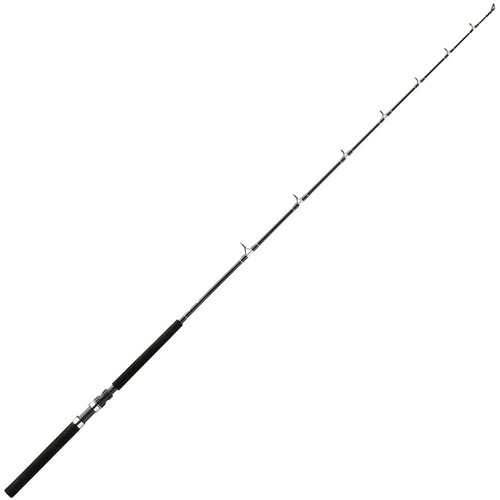 Abu garcia seven bootsrute - garcia,