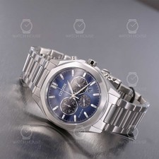 Citizen CA4590-81L