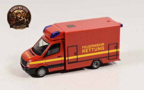 Herpa vw volkswagen - h0,