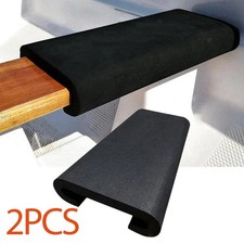 2 Stücke Drachenboot Paddel