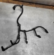 VW T4 2.5 TDI 111kW Kabelbaum