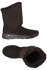 Skechers stiefel damen boots - damen,