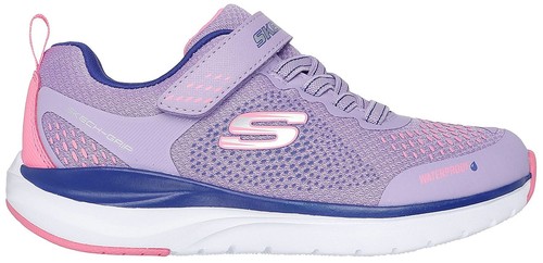 Skechers ultra groove hydro - skechers,