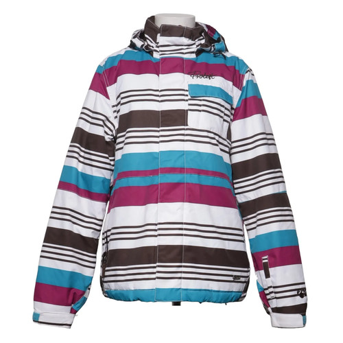 Protest skijacke damen - protest,,