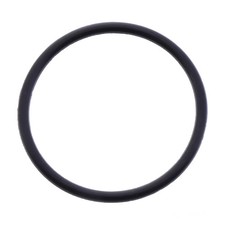 O-Ring 21x24x1.5 mm Originalersatzteil Kraftstoffhahn für Kawasaki GTR 1000 A 20