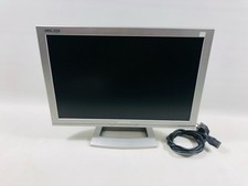 Medion MD 30999 PE 19 Zoll TFT