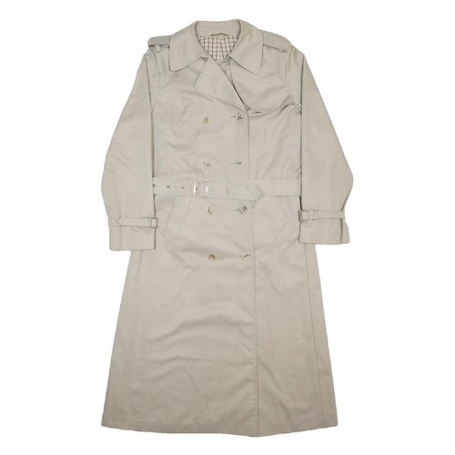 Dannimac damen trenchjacke - dannimac,