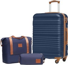 Reisekoffer set teilig - reisekoffer,