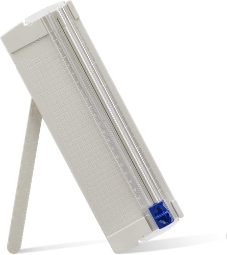 Mini-Papierschneider