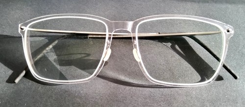 Lindberg klassiker modell now - modell,