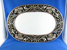 Villeroy & Boch Gallo Intarsia