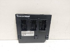 Volkswagen Golf VI 2009