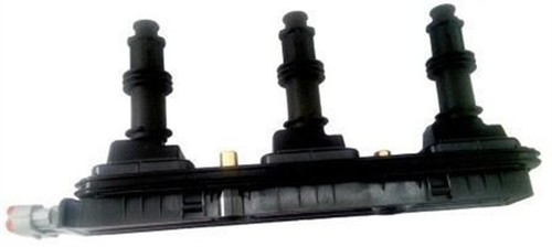 Magneti marelli zündspule - marelli,