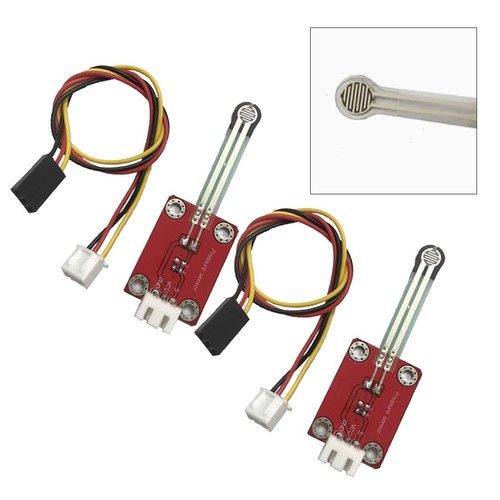 Stück drucksensor resistive - 2,