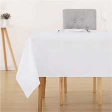 Tischdecke 130x220 - , cm