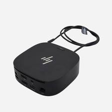 HP USB-C Dock G5 Dock