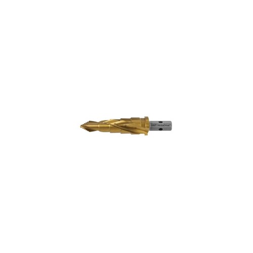 Hmt versadrive turbotip - versadrive,