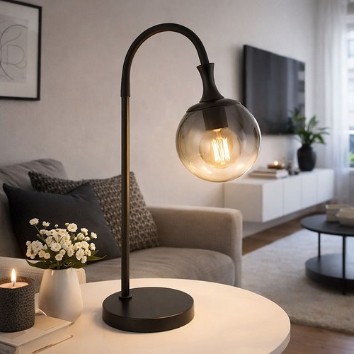 Tischlampe tischleuchte - tischlampe,