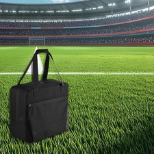 Tragetasche für Stadionsitze