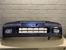 Stoßstange Vorne Renault B/C