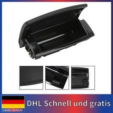 Aschenbecher Kasten Hinten